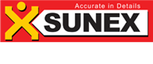 sunex-logo